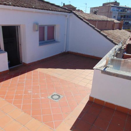 Penthouse Overlooking Cuenca Cuenca  Luaran gambar