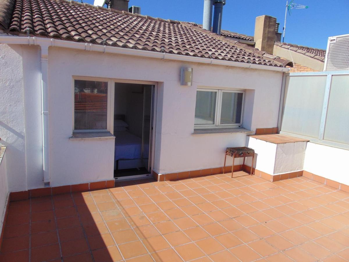Penthouse Overlooking Cuenca Cuenca  Luaran gambar