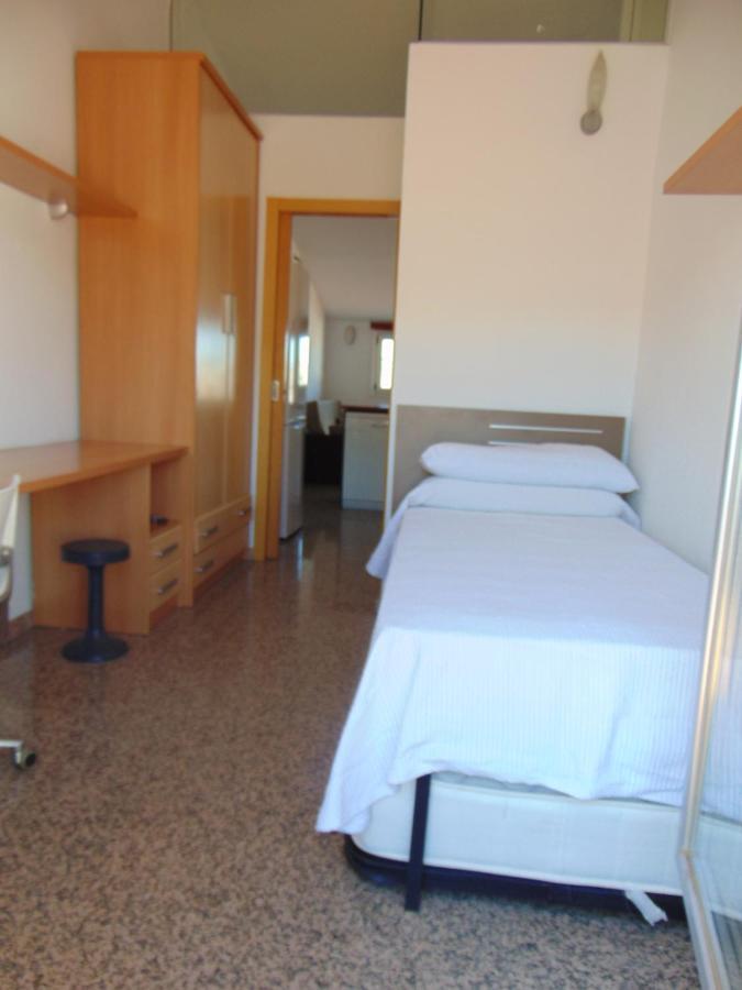 Penthouse Overlooking Cuenca Cuenca  Luaran gambar
