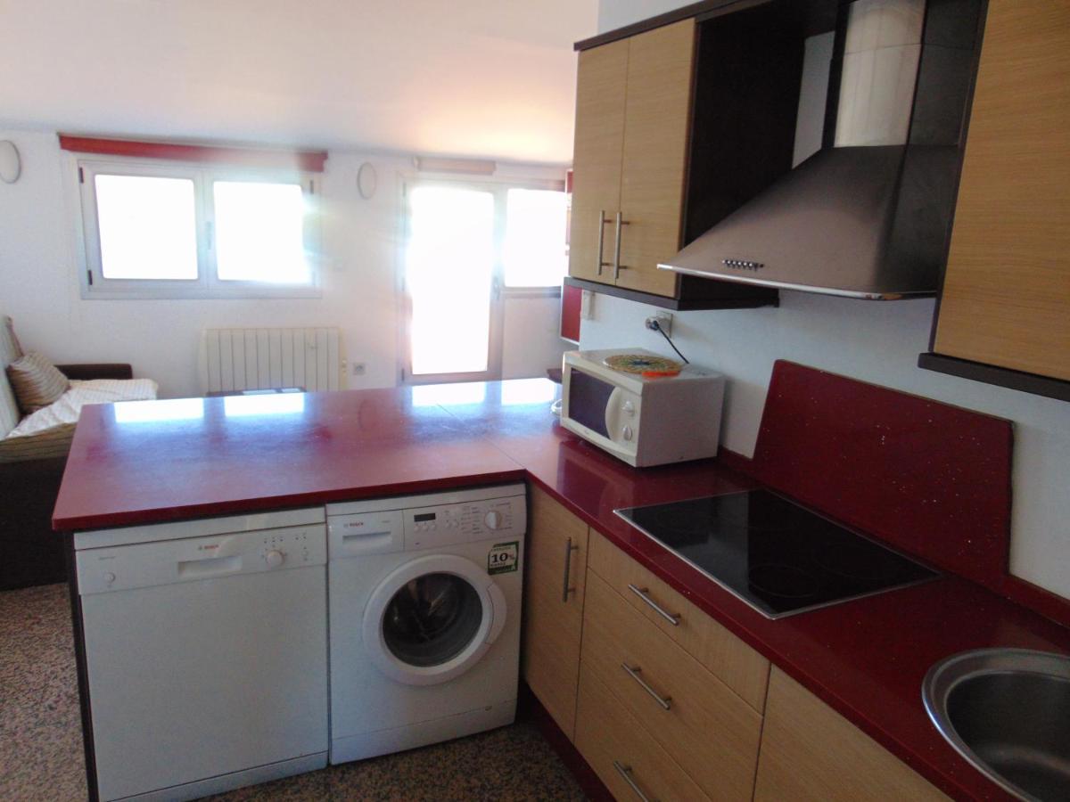 Penthouse Overlooking Cuenca Cuenca  Luaran gambar
