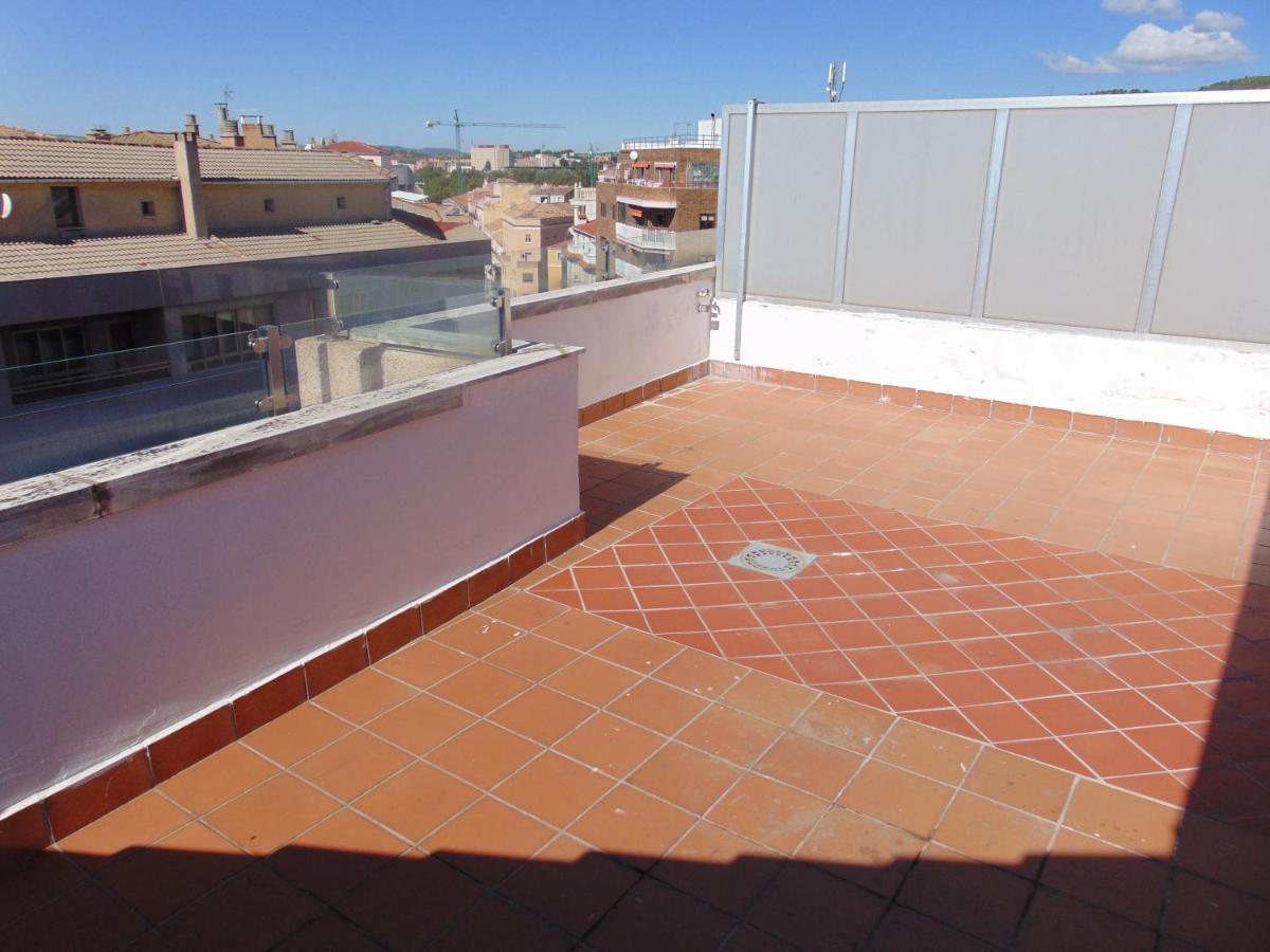 Penthouse Overlooking Cuenca Cuenca  Luaran gambar