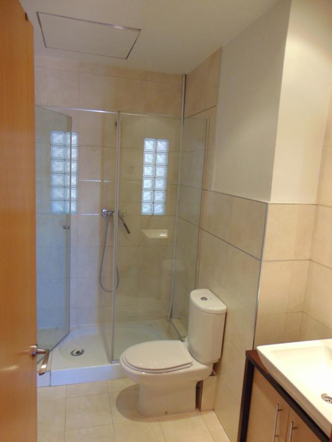 Penthouse Overlooking Cuenca Cuenca  Luaran gambar