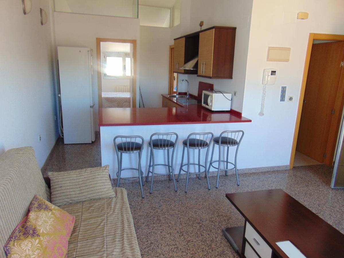 Penthouse Overlooking Cuenca Cuenca  Luaran gambar