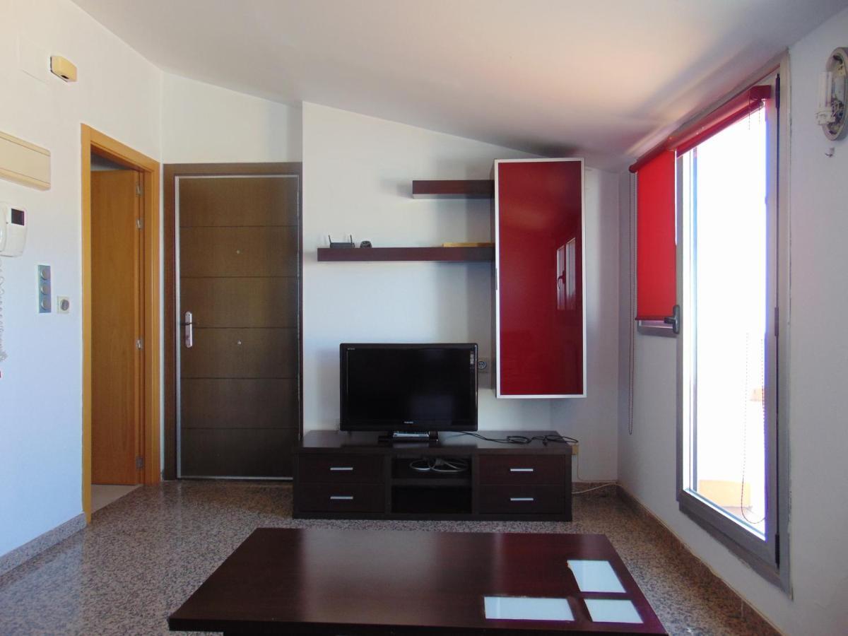 Penthouse Overlooking Cuenca Cuenca  Luaran gambar